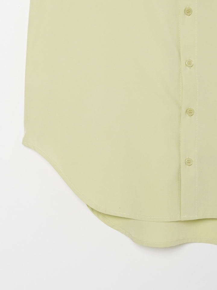 カラー：LightGreen