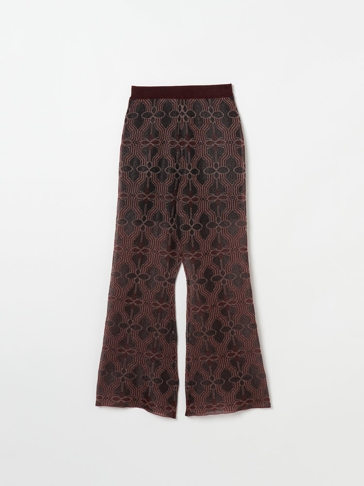 カラー：Bordeaux