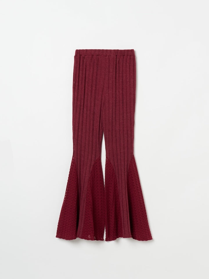 カラー：Bordeaux