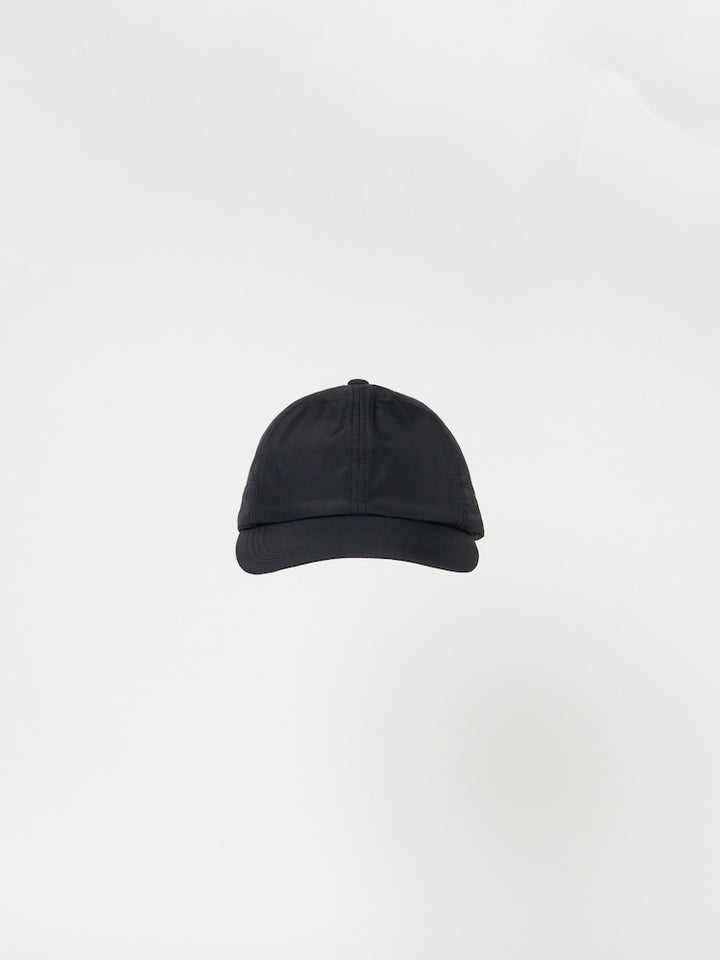 Ananda Cap
