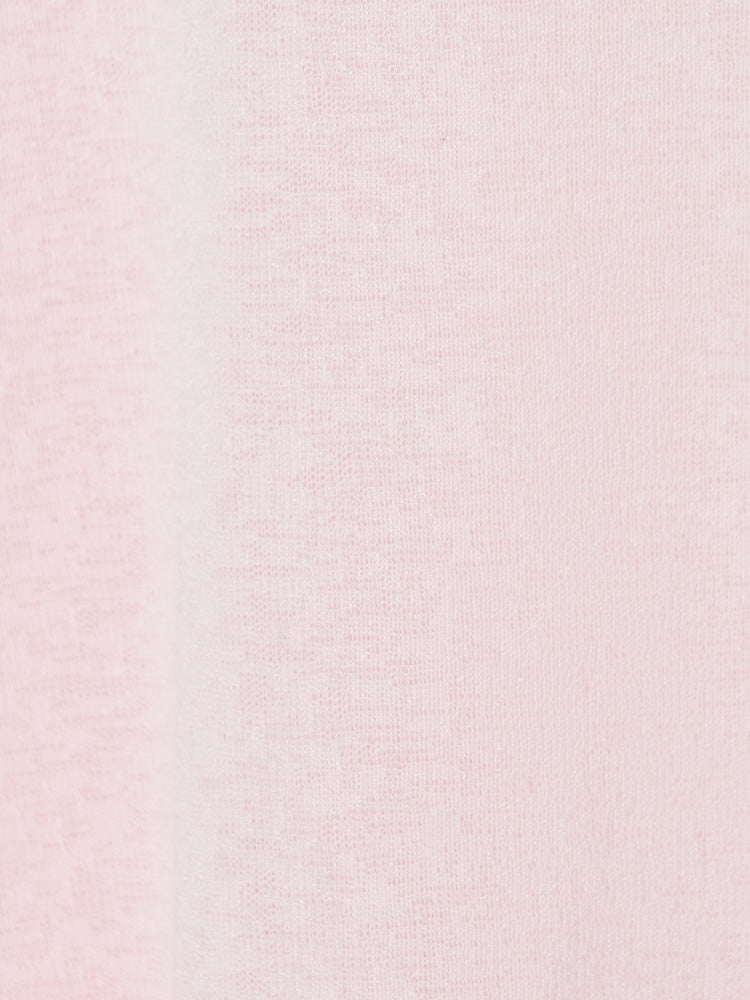 カラー：Pink