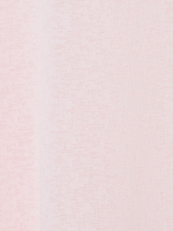 カラー：Pink
