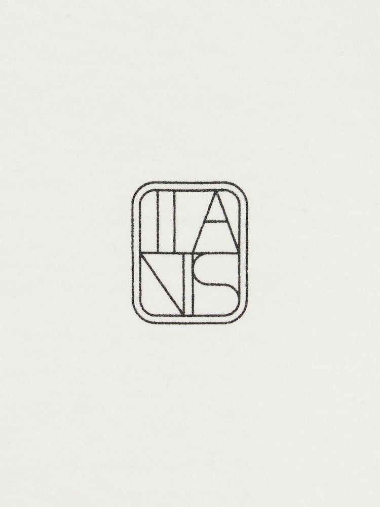 カラー：OffWhite