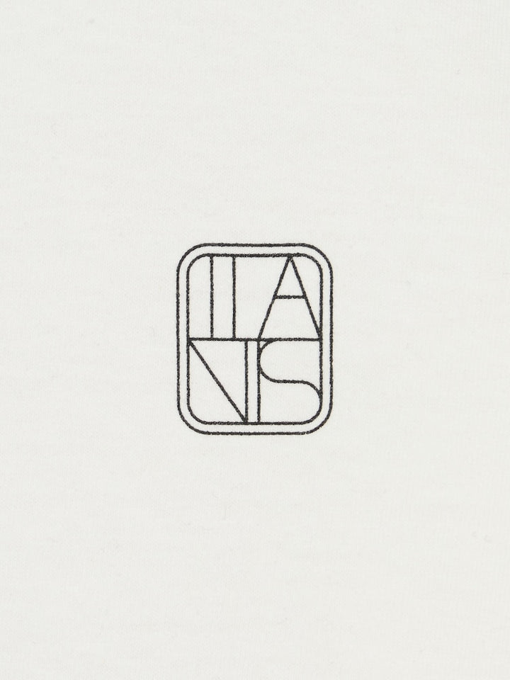 カラー：OffWhite