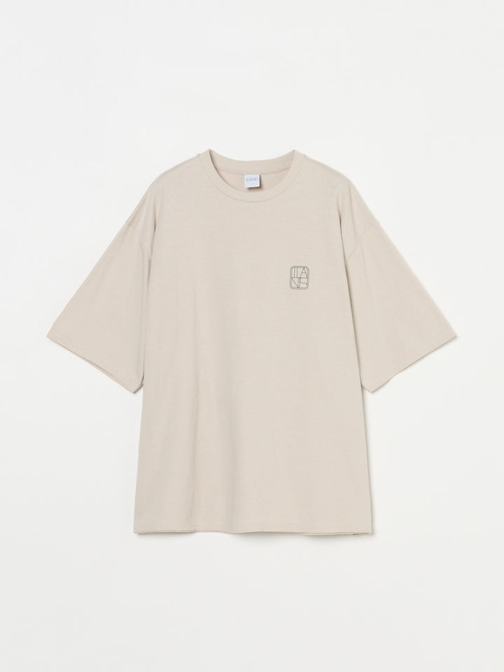 カラー：Beige / サイズ：F