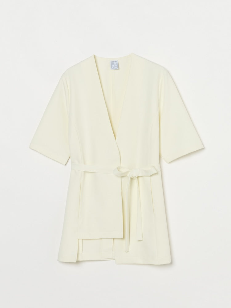 カラー：OffWhite