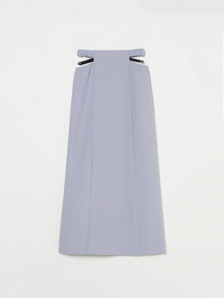 カラー：LightBlue