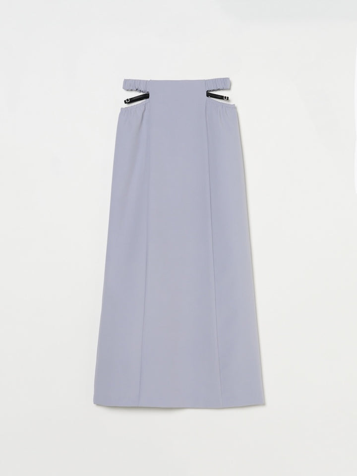 カラー：LightBlue