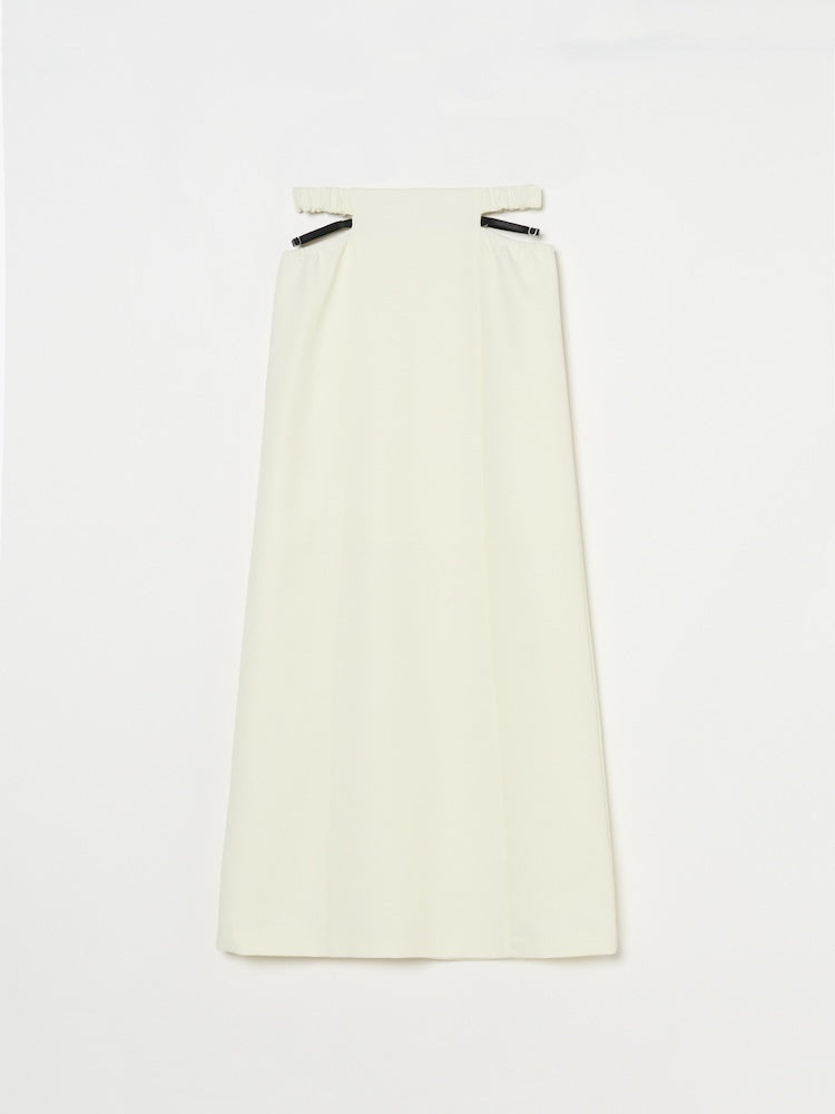 カラー：OffWhite