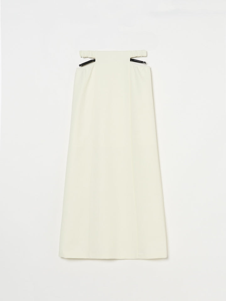 カラー：OffWhite