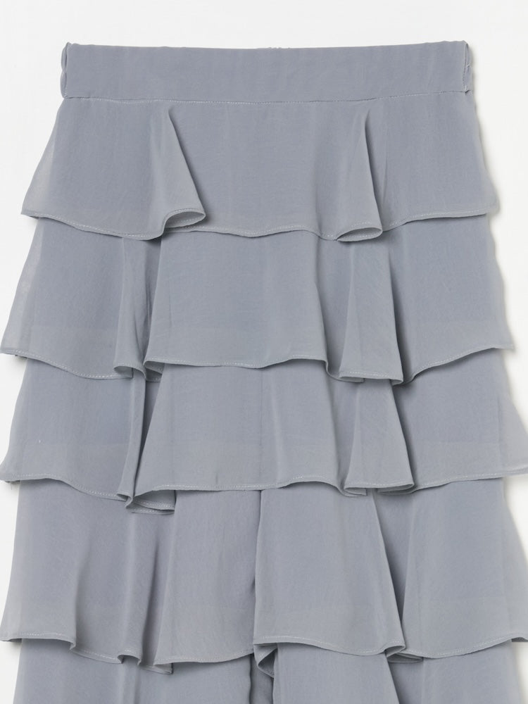 カラー：DustyBlue