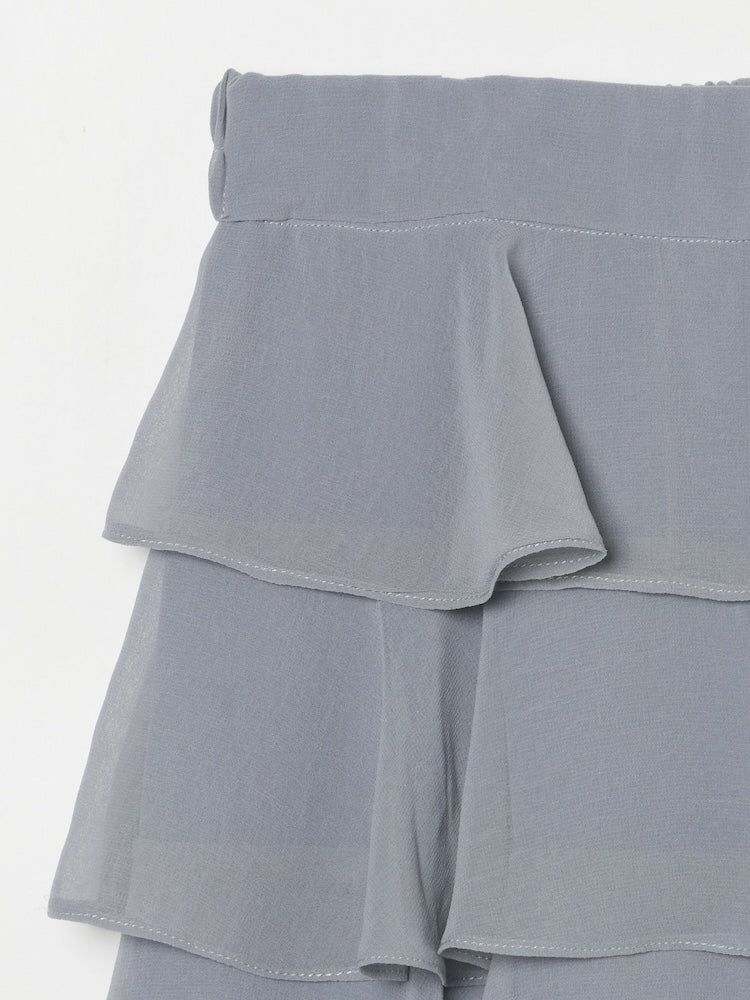 カラー：DustyBlue