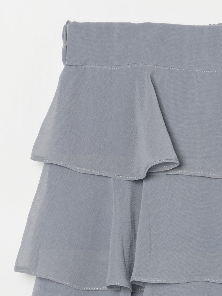 カラー：DustyBlue