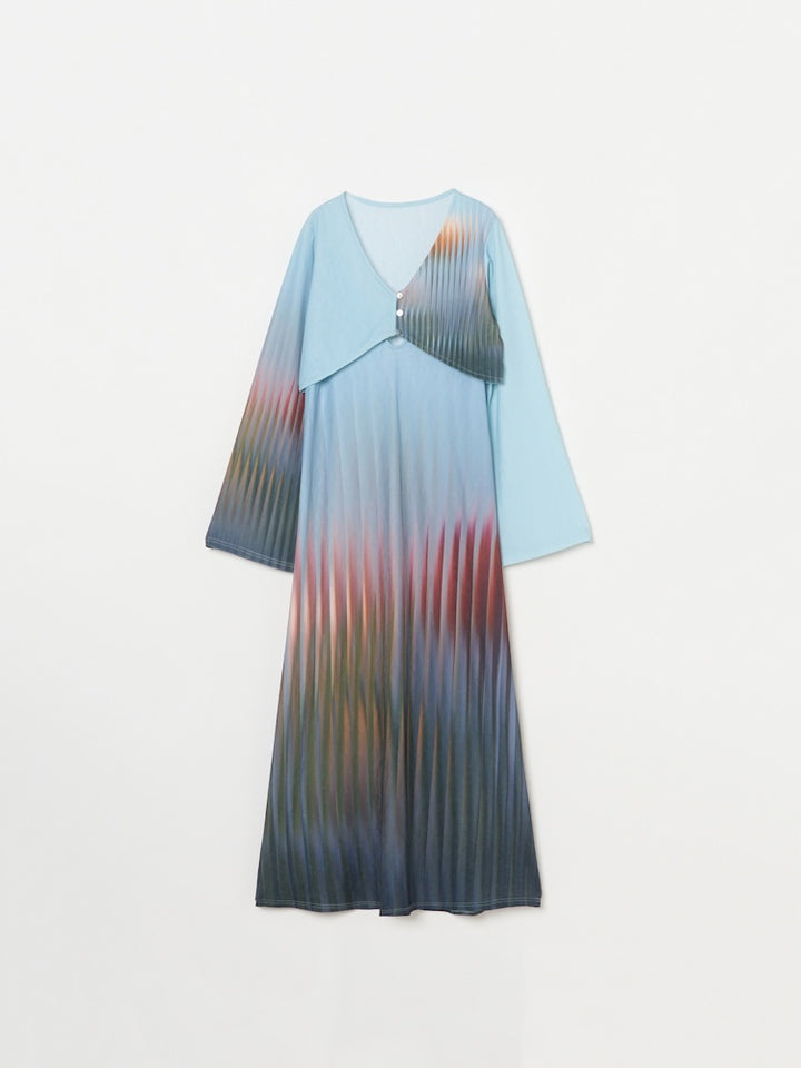 カラー：LightBlue