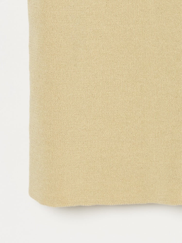 カラー：YellowGreen×Black