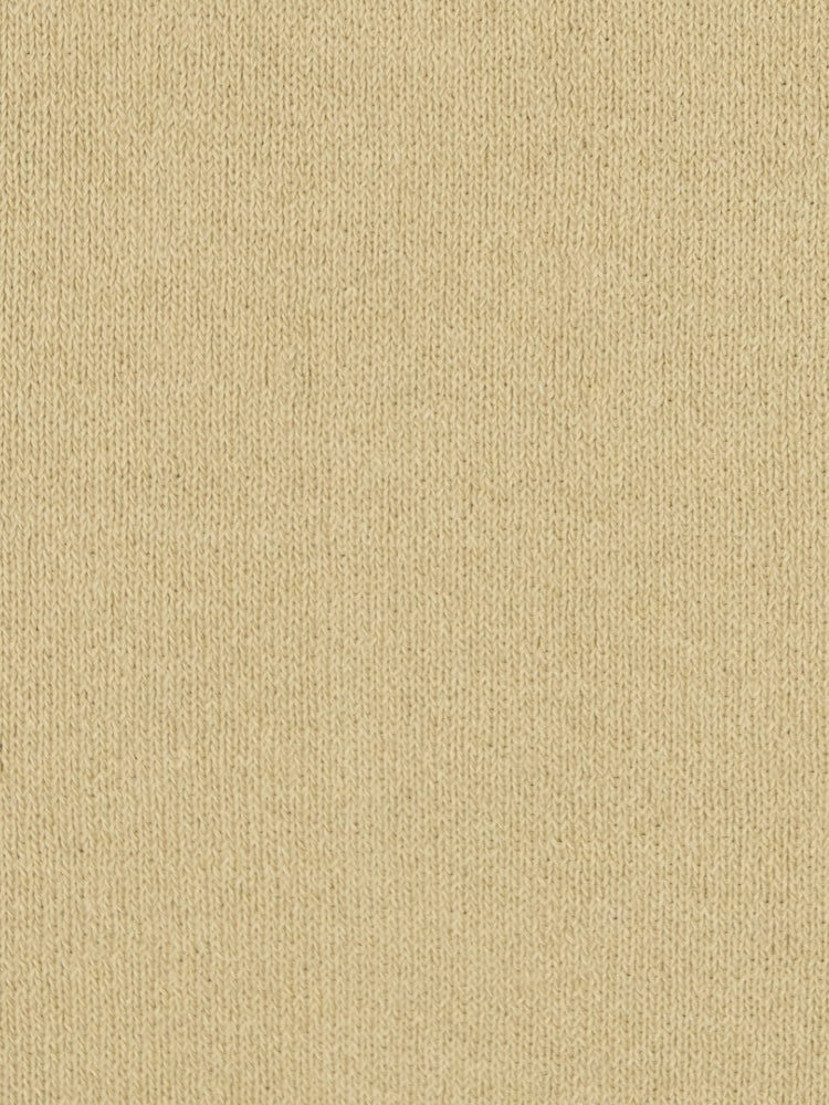 カラー：YellowGreen×Black