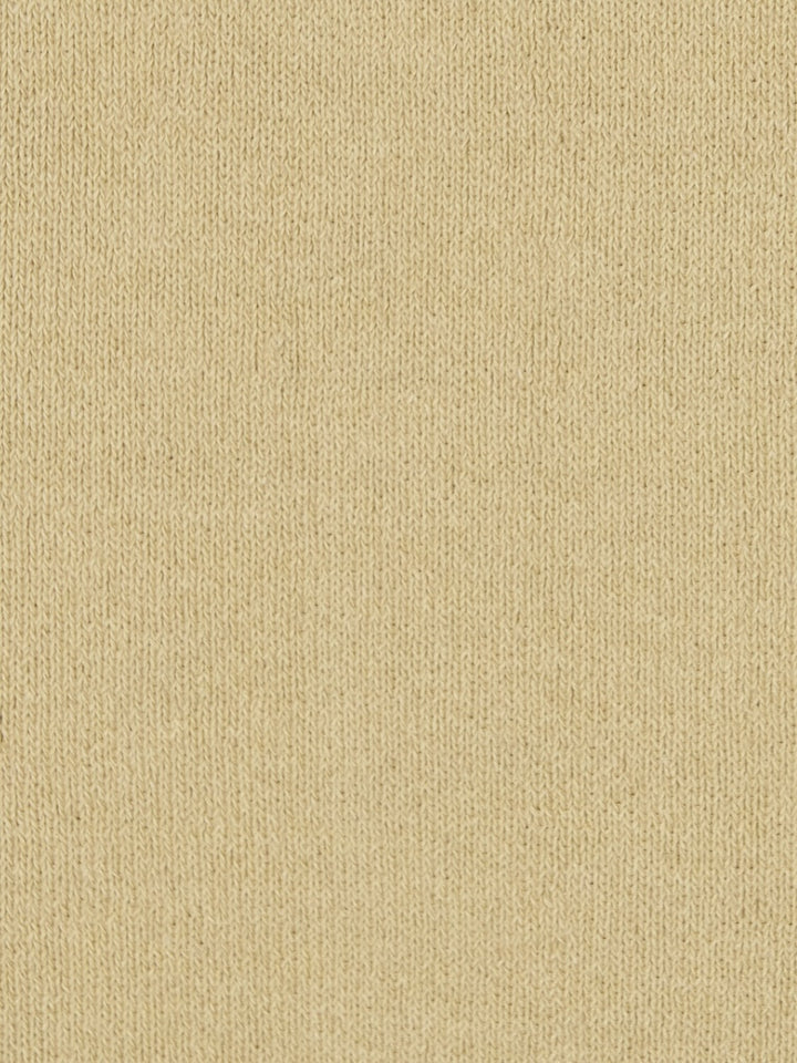 カラー：YellowGreen×Black