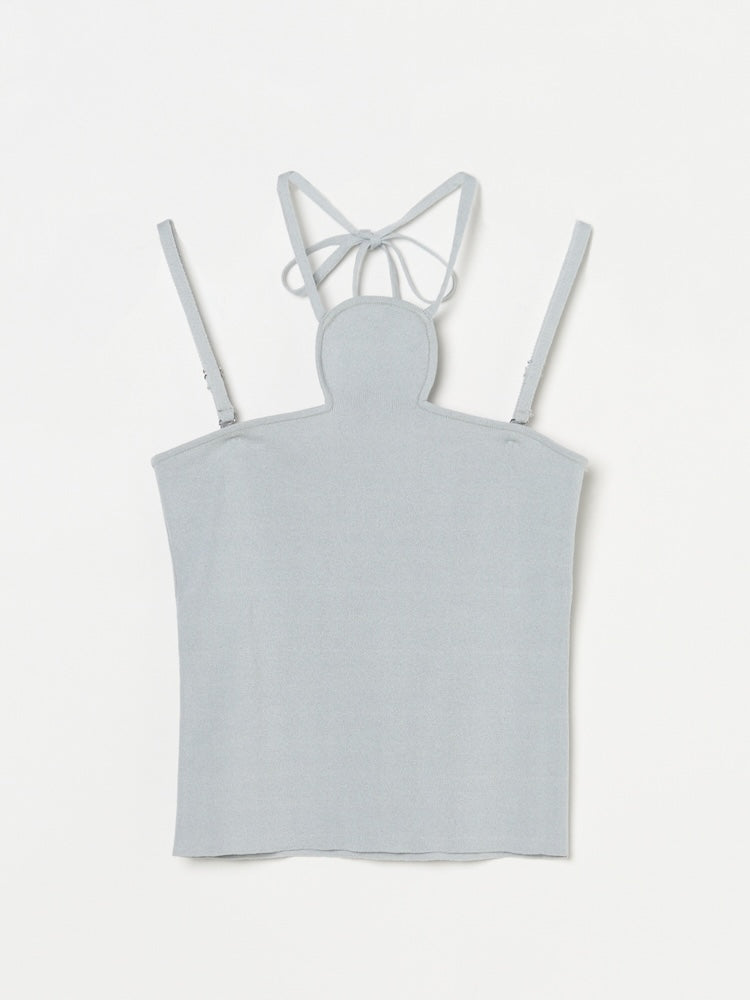 カラー：LightBlue