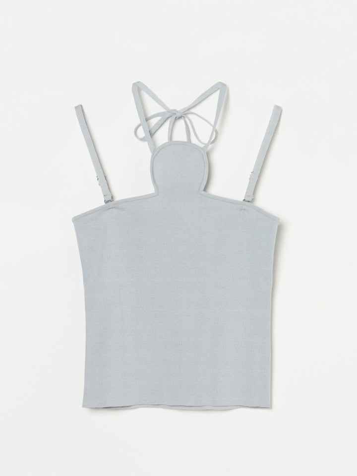 カラー：LightBlue