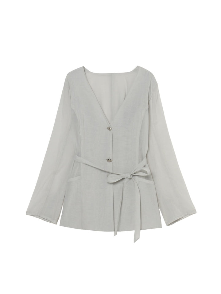 カラー：LightBlue