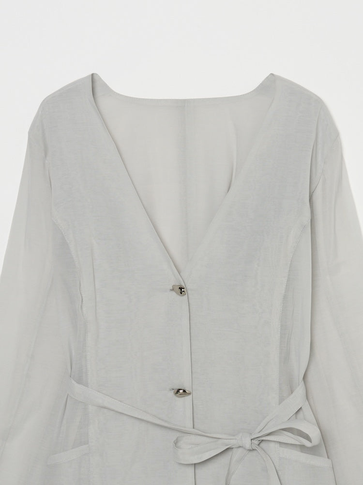 カラー：LightBlue