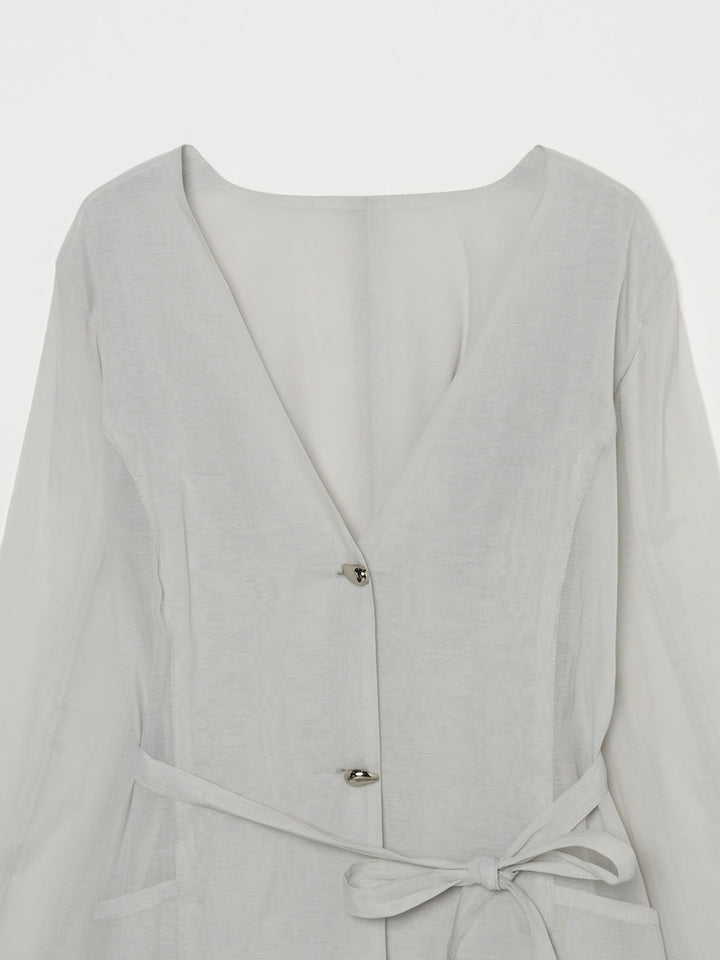 カラー：LightBlue