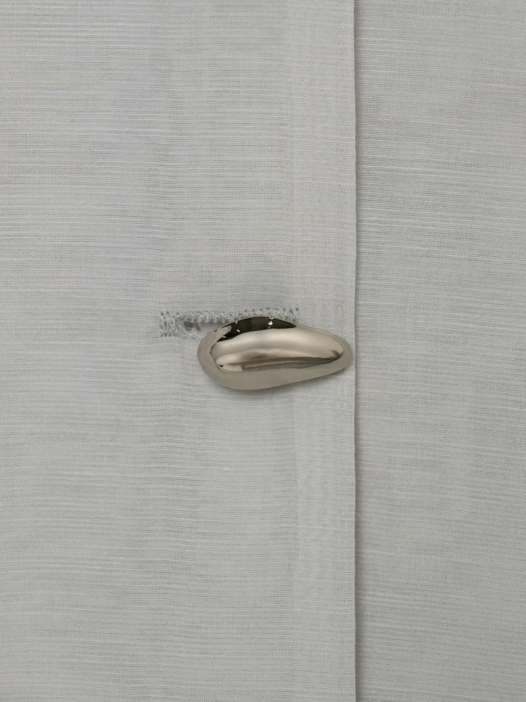 カラー：LightBlue