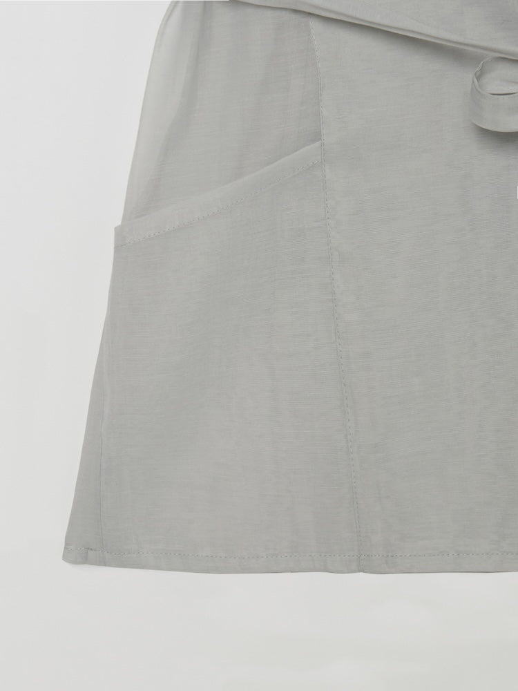 カラー：LightBlue