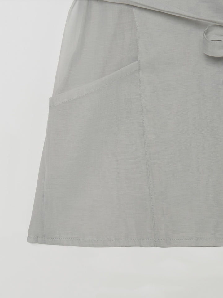 カラー：LightBlue