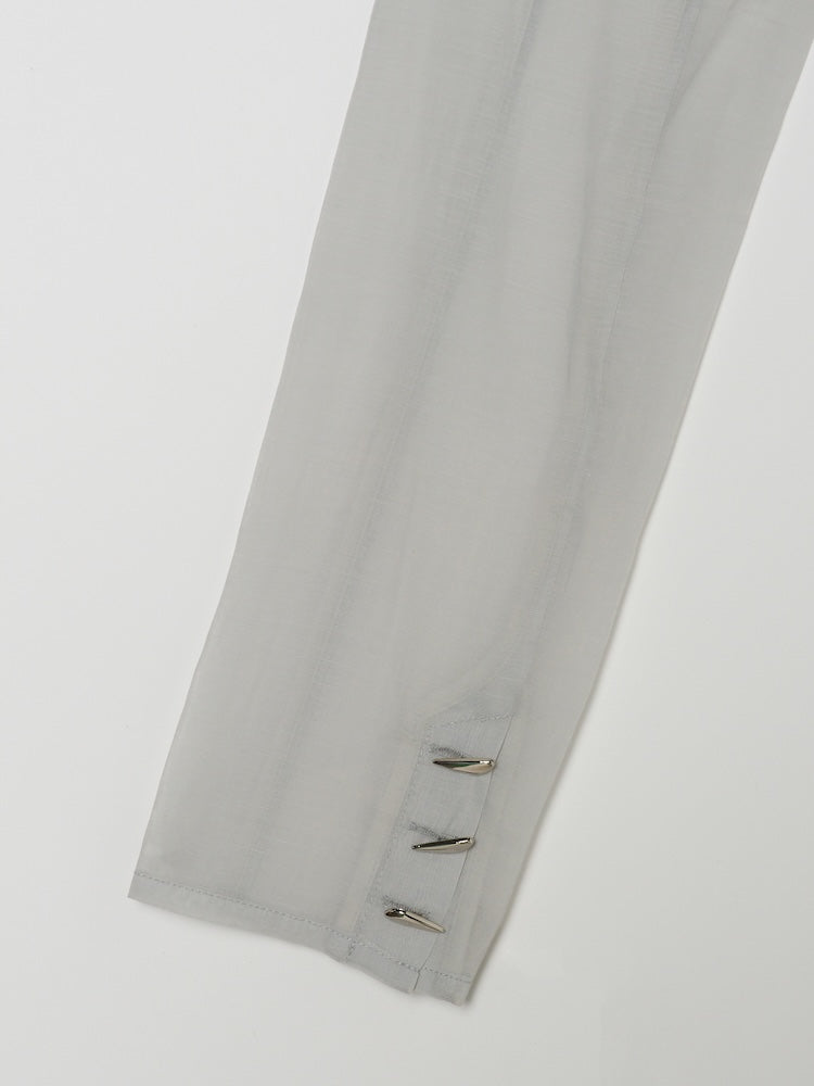 カラー：LightBlue