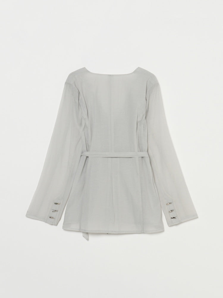 カラー：LightBlue