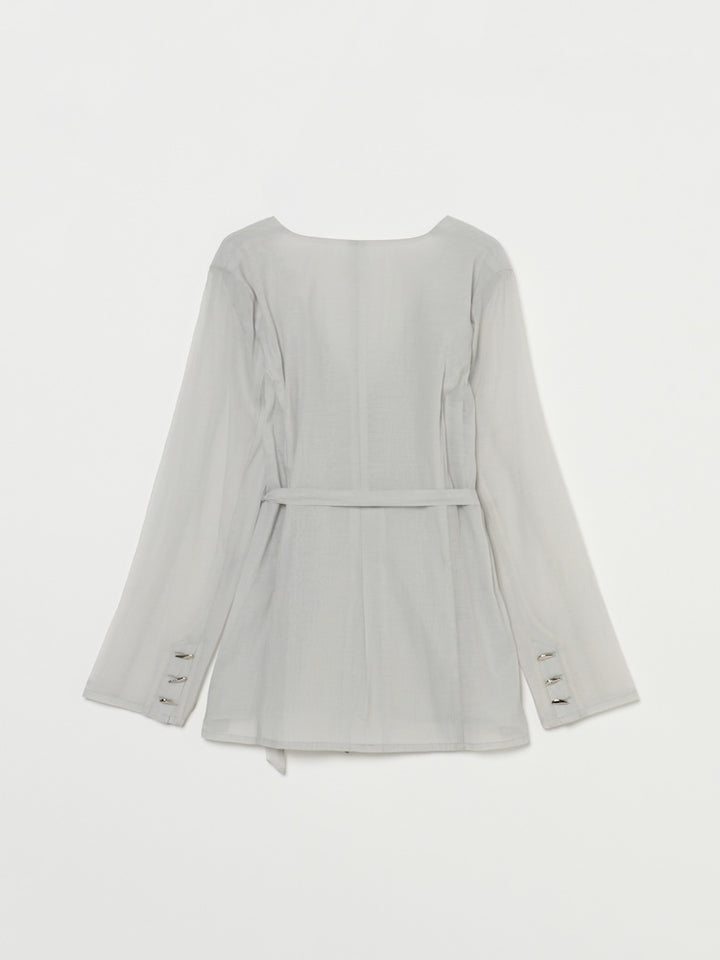 カラー：LightBlue