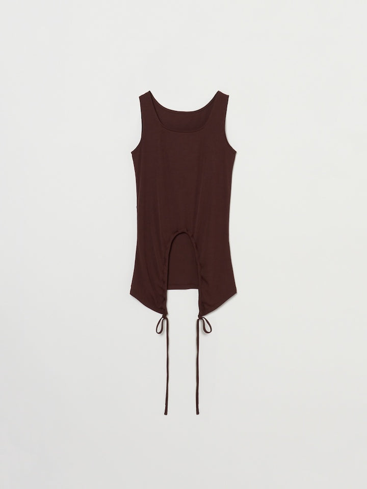 カラー：Brown