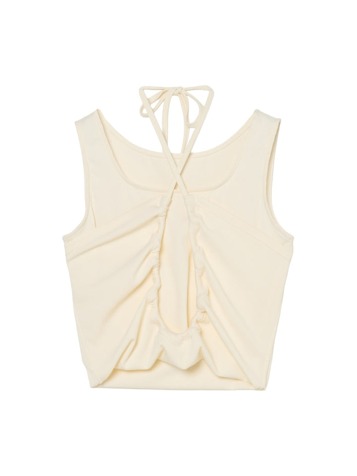 カラー：OffWhite