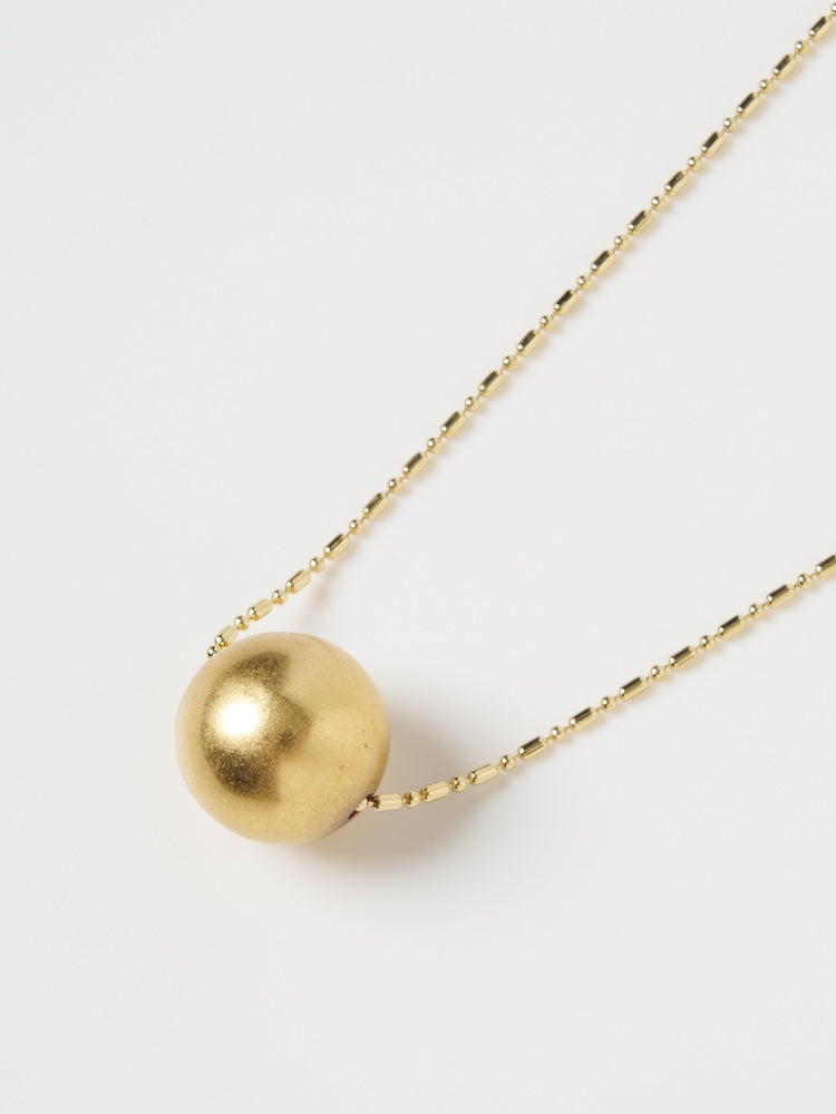 カラー：Gold