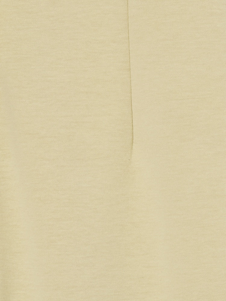 カラー：YellowGreen