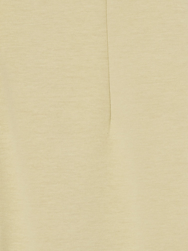 カラー：YellowGreen