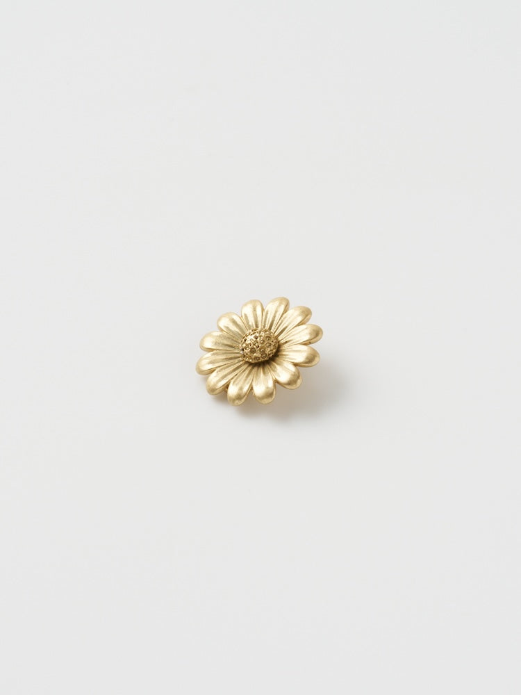 カラー：Gold