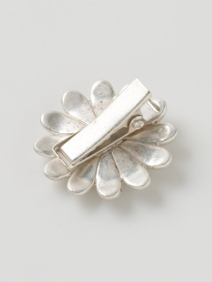 カラー：Silver