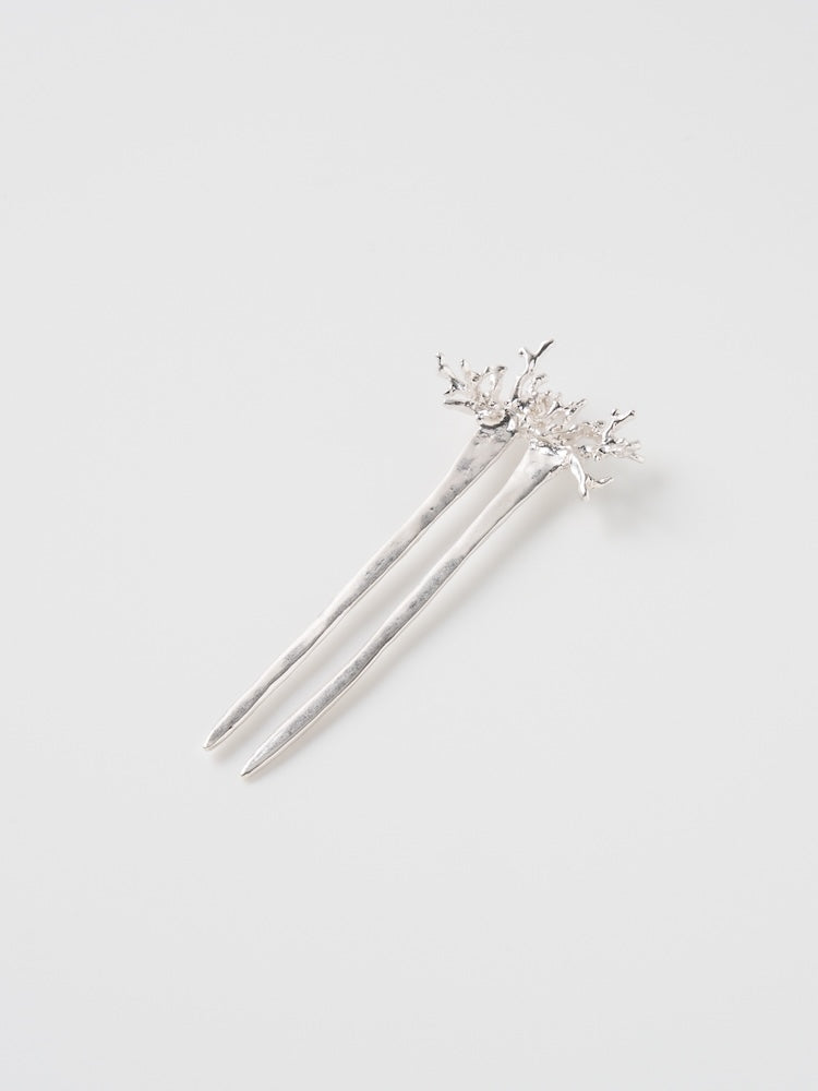 カラー：Silver