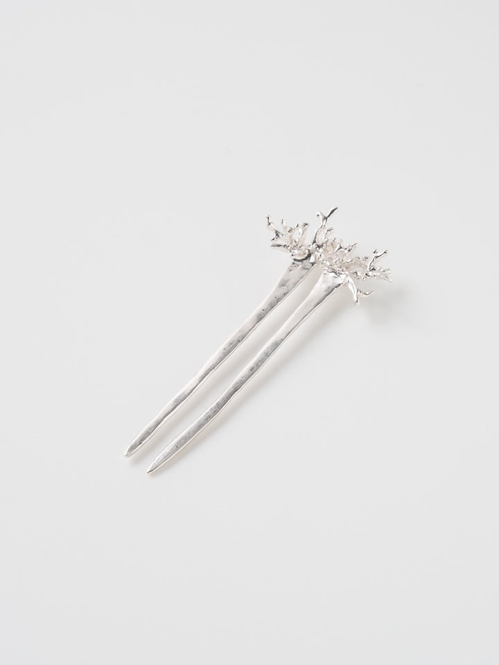 カラー：Silver