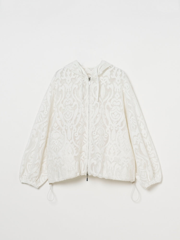 カラー：White