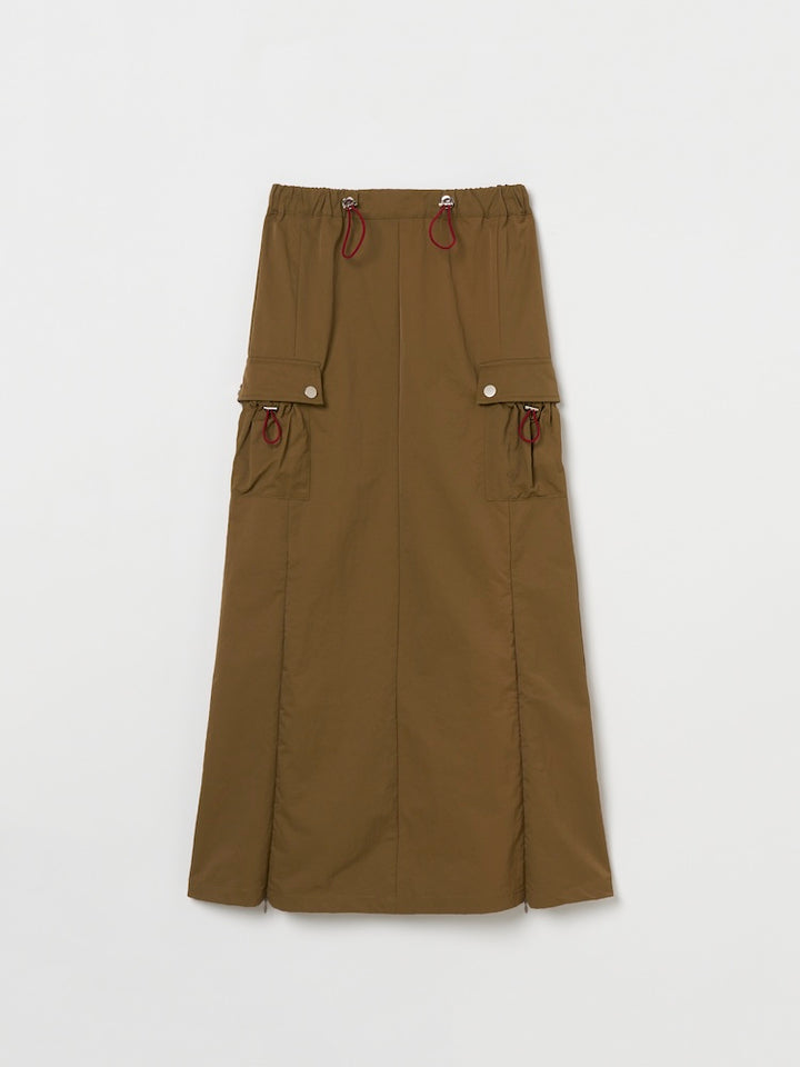 カラー：Ocher