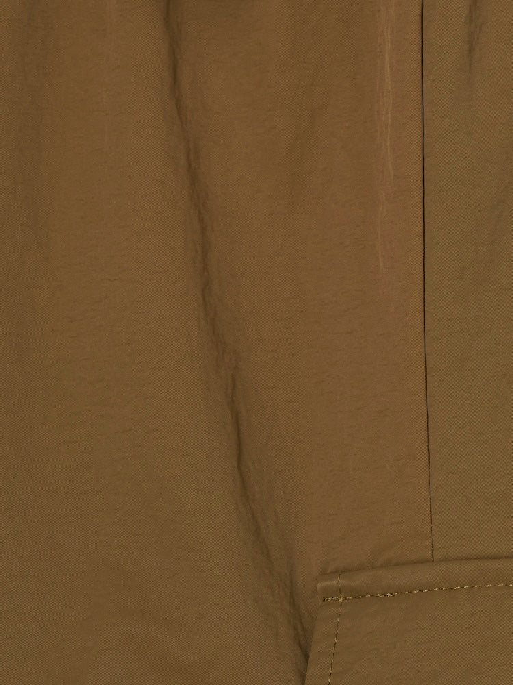 カラー：Ocher