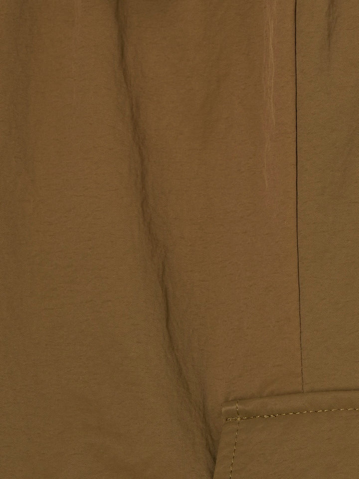 カラー：Ocher