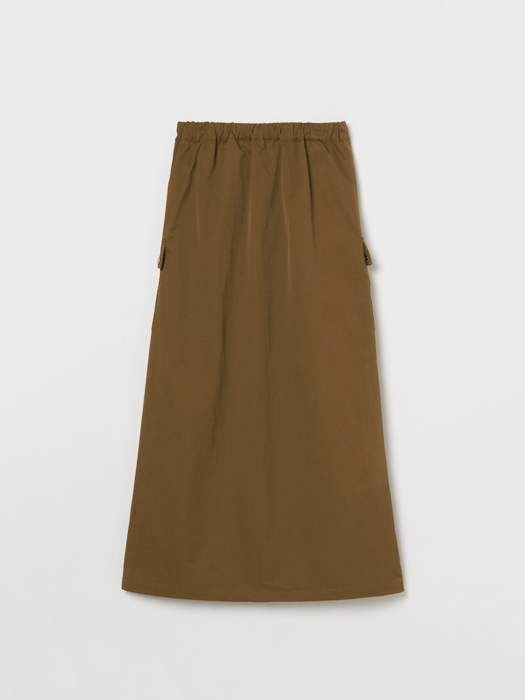 カラー：Ocher