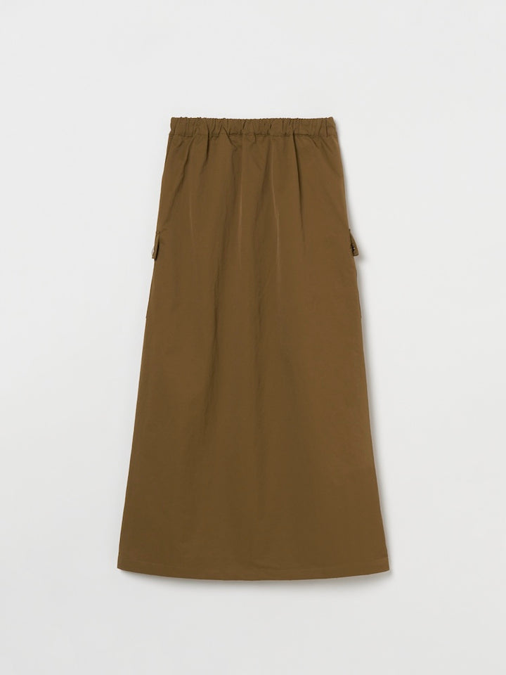 カラー：Ocher