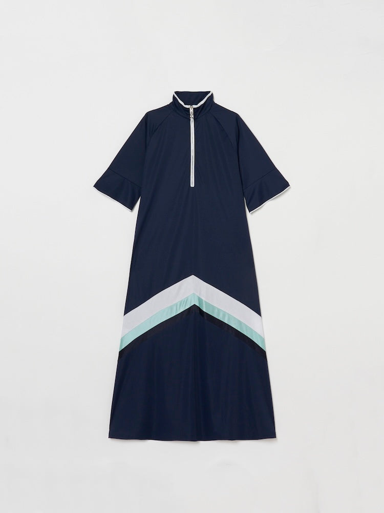 カラー：Navy
