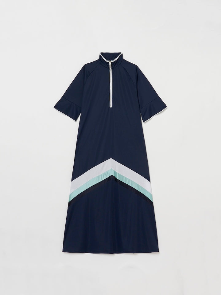 カラー：Navy