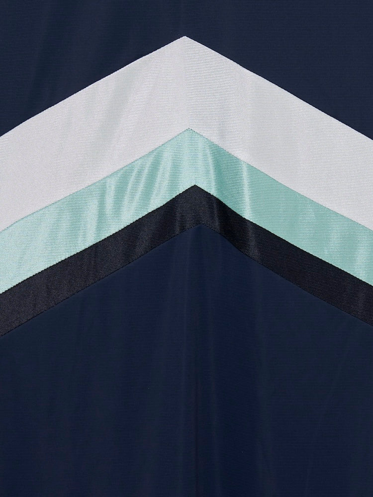 カラー：Navy